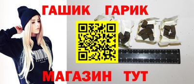 скорость mdpv Будённовск